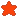 http://zanimatika.narod.ru/Zvezda_krasnaya_mini.gif